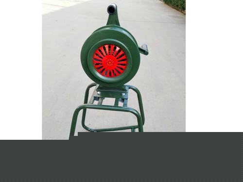 SY-200B手摇报警器